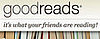 Goodreads