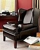 Pottery Barn Piedmont iChair