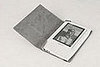 The Kindle