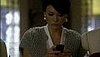 Two Different Scenes: Two Different Phones