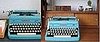 Vintage Typewriters
