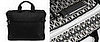 Everyday Laptop Bag