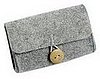 Felt Camera Case