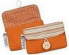 Canvas Camera Case