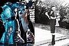 You and Your Robot, In and Outside the Home