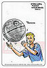Star Wars Planet Inflatables