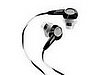 Bose In-Ear Headphones