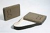 Cardboard Laptop Case