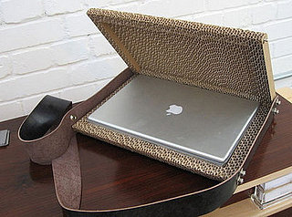 Best Recycled Laptop Bag Rundown!