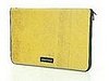 Freitag Laptop Sleeves