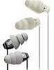 6i Isolator Earphones