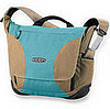 Keen Laptop Bag