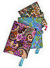 Vintage Fabric