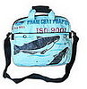 Hagar Designs Rice Laptop Bags