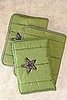 Free People's Sleeping Bag Case