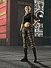 Sonya Blade