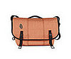 Timbuk2 Hemp/PET