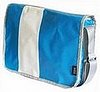 WAS Laptop Bags