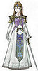 Princess Zelda