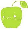Applecat
