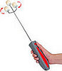Electric Marshmallow Roaster