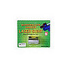 Marshmallow Shooter Laser Sight