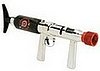 40-Foot Blaster