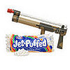 Camo Marshmallow Shooter