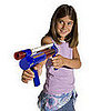 Marshmallow Shooter