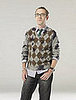 Ted Allen