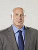 Tom Colicchio