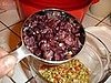 DSC05611.JPG
