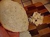 DSC05620.JPG