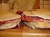 DSC05626.JPG