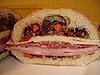 DSC05629.JPG
