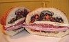 DSC05631.JPG