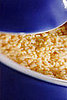 Champagne Risotto