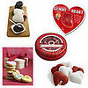 Valentine's Day Gift Guides