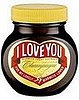 Celebrate Valentine's Day