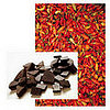Chile and Cocoa