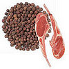 Allspice and Exotic Meats
