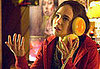 Get Juno's Hamburger Phone