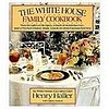 The White House Family Cookbook