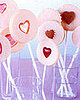 Sweetheart Pops