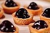 Sweetheart Tarts
