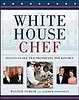 White House Chef