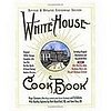 White House Cookbook