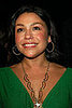 Rachael Ray 