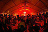 The South Beach Wine & Food Festival Burger Bash on February 21, 2008 