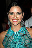 Former Top Chef Host Katie Lee Joel